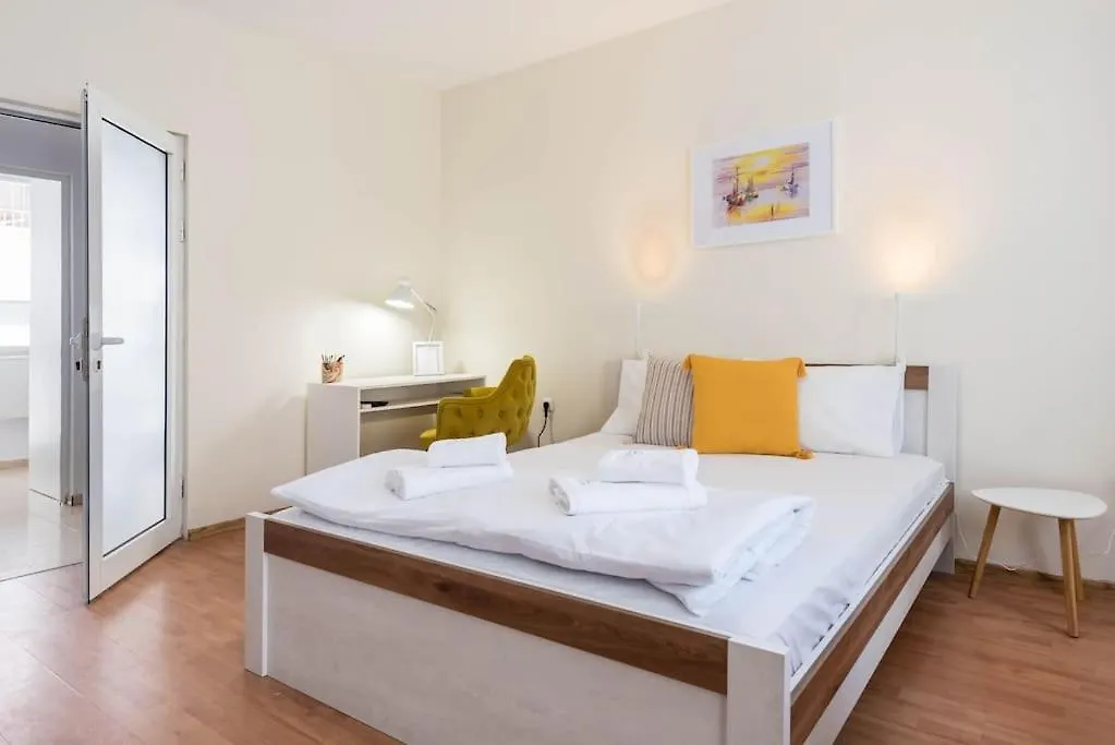 Studio Porto Várna