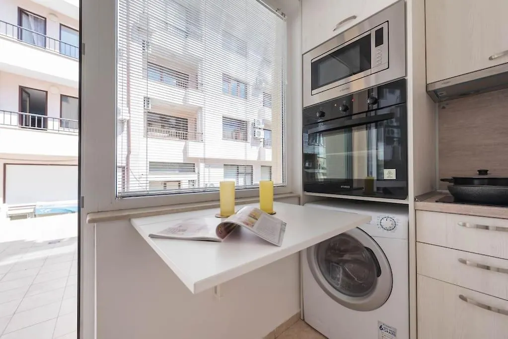 Studio Porto Várna
